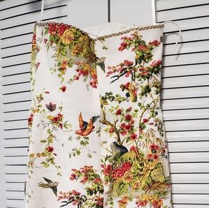 Victoria Royal Vintage Luxary Embellished